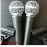 Best Budget Dynamic Microphone