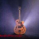 best mandolin under $1000