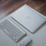 macbook pro or air for music production 2022