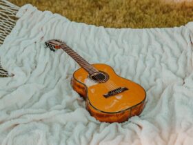 Is the mandolin easier than guitar