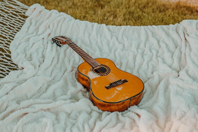 Is the mandolin easier than guitar
