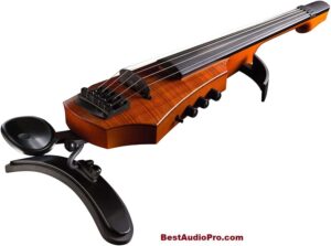 NS Design CR5 Violin