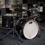 What Do I Need To Know Before Buying A Drum Set