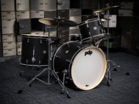 What Do I Need To Know Before Buying A Drum Set