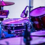 best drum set for beginners