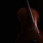 Is silent violin good for beginners