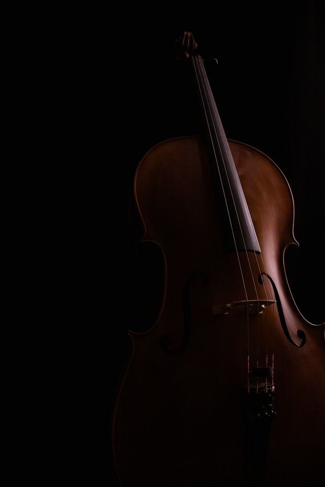 Is silent violin good for beginners