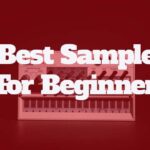 Best Sampler For Beginners