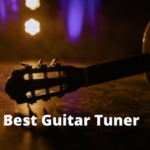 Best Guitar Tuner
