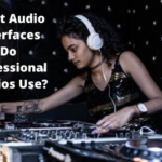 What Audio Interfaces Do Professional Studios Use?