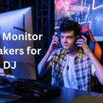 Best Monitor Speakers for DJ