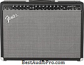 Fender Champion 100 – 100-Watt Electric Guitar Amplifier