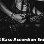 Is 72 Bass Accordion Enough?