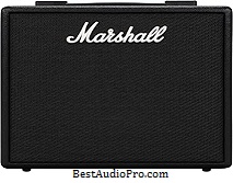 Marshall Amps Code 25 Amplifier Part (CODE25)