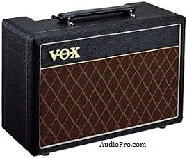 Vox V9106 Pathfinder Guitar Combo Amplifier