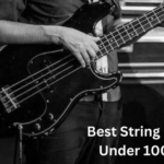 Best String Bass Under 1000