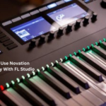 How to Use Novation Launchkey With FL Studio