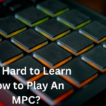 Is It Hard to Learn How to Play An MPC?