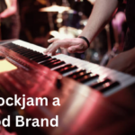 Is Rockjam a Good Brand