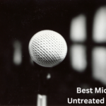Best Mic for Untreated Room