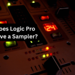 Does Logic Pro Have a Sampler?