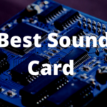 Best Sound Card