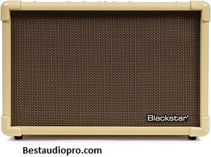 Blackstar Acoustic: Core 30